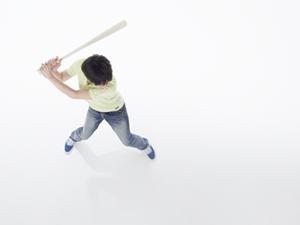 東横INN近鉄四日市駅北口：快適・便利なビジネスホテルの魅力と詳細紹介